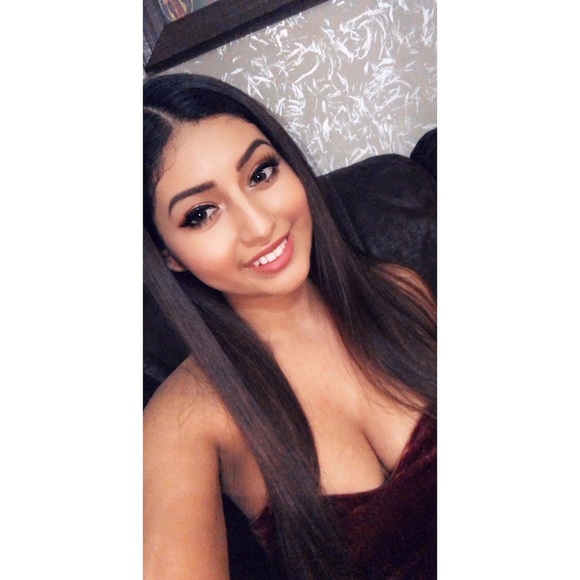 jackiemunoz73